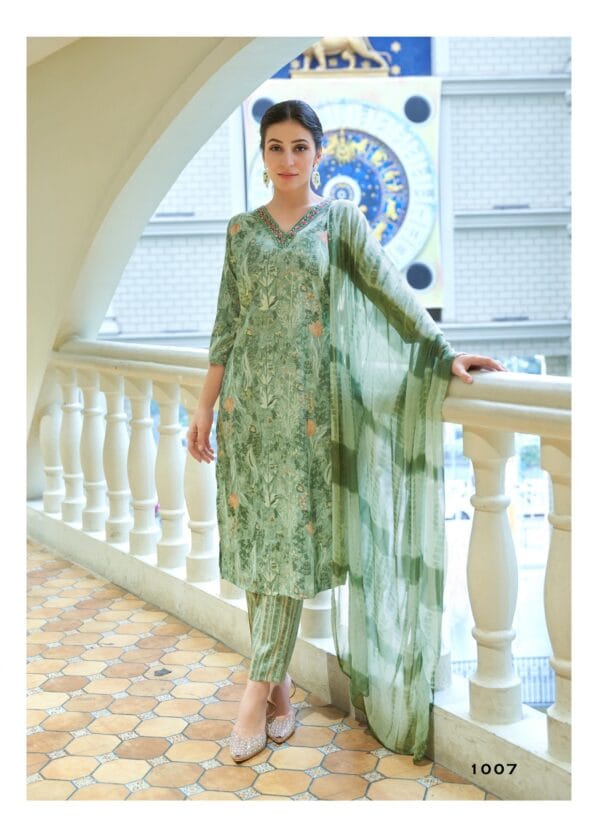 MYSTIC 9 PADMA VOL 1 READYMADE PRINTED KURTI SUPPLIER 9.jpg