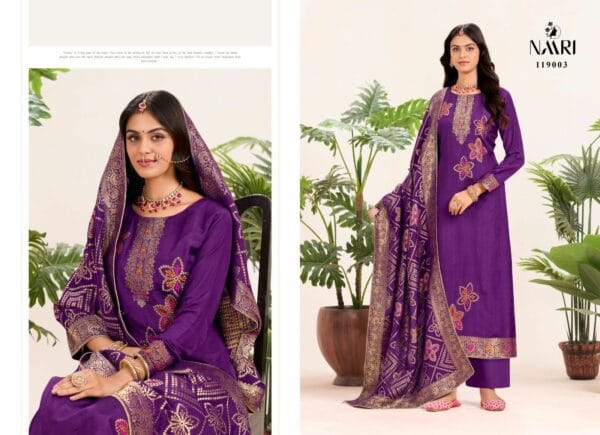 NAARI LIBAS PURE MUSLIN SALWAR SUIT WHOLESALER 1.jpg