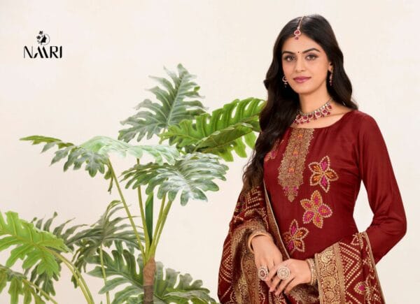 NAARI LIBAS PURE MUSLIN SALWAR SUIT WHOLESALER 2.jpg
