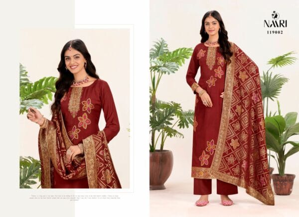 NAARI LIBAS PURE MUSLIN SALWAR SUIT WHOLESALER 3.jpg