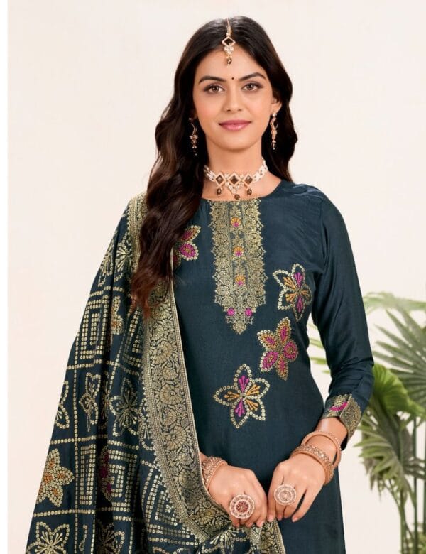 NAARI LIBAS PURE MUSLIN SALWAR SUIT WHOLESALER 4.jpg