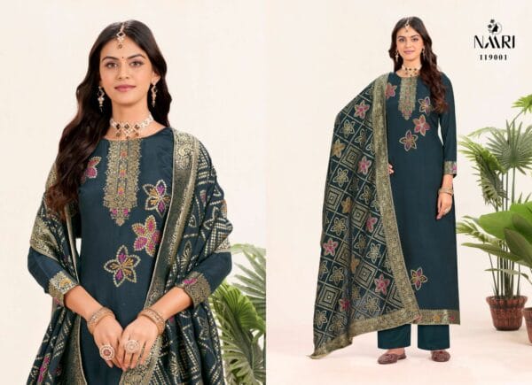 NAARI LIBAS PURE MUSLIN SALWAR SUIT WHOLESALER 7.jpg