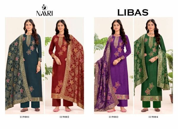 NAARI LIBAS PURE MUSLIN SALWAR SUIT WHOLESALER 8.jpg