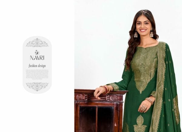 NAARI SHAHEEN PURE MUSLIN SALWAR SUIT WHOLESALER 1.jpg