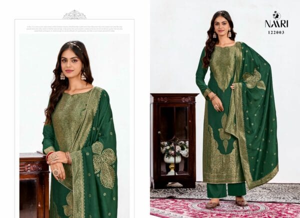 NAARI SHAHEEN PURE MUSLIN SALWAR SUIT WHOLESALER 10.jpg