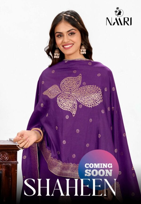 NAARI SHAHEEN PURE MUSLIN SALWAR SUIT WHOLESALER 2 1.jpg