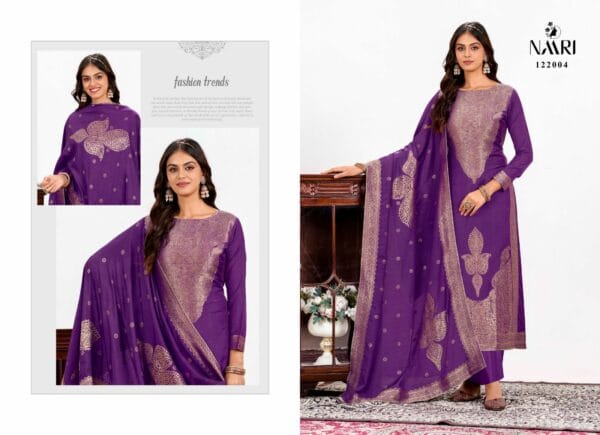 NAARI SHAHEEN PURE MUSLIN SALWAR SUIT WHOLESALER 3.jpg