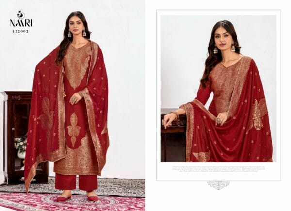 NAARI SHAHEEN PURE MUSLIN SALWAR SUIT WHOLESALER 6.jpg