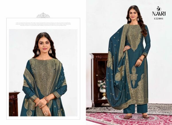 NAARI SHAHEEN PURE MUSLIN SALWAR SUIT WHOLESALER 7.jpg