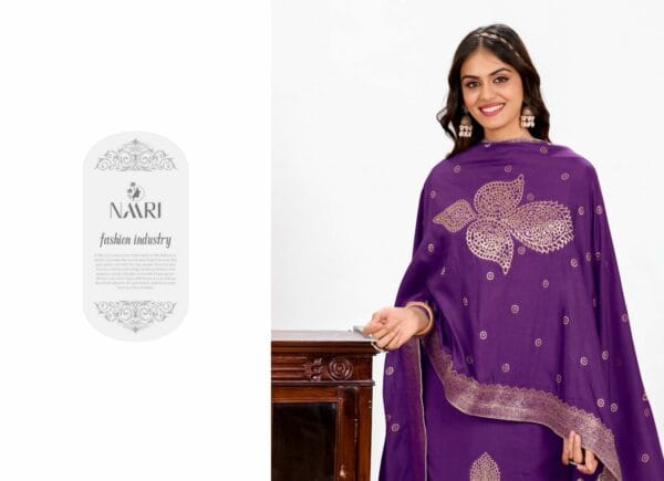 NAARI SHAHEEN PURE MUSLIN SALWAR SUIT WHOLESALER 8.jpg