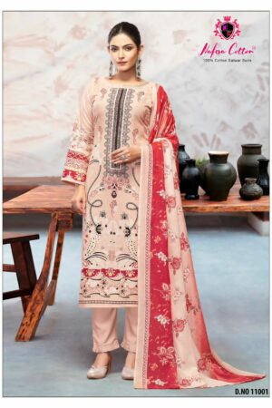 NAFISA COTTON SAFINA VOL 11 KARACHI SUITS CATALOG 2.jpg