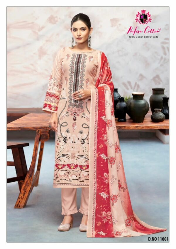 NAFISA COTTON SAFINA VOL 11 KARACHI SUITS CATALOG 2.jpg