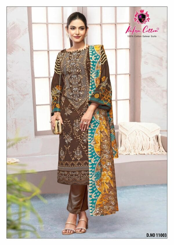 NAFISA COTTON SAFINA VOL 11 KARACHI SUITS CATALOG 4.jpg