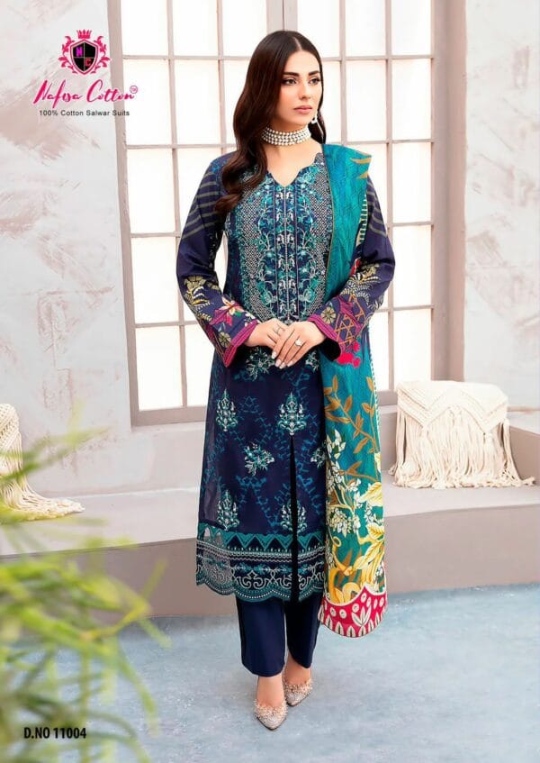 NAFISA COTTON SAFINA VOL 11 KARACHI SUITS CATALOG 5.jpg