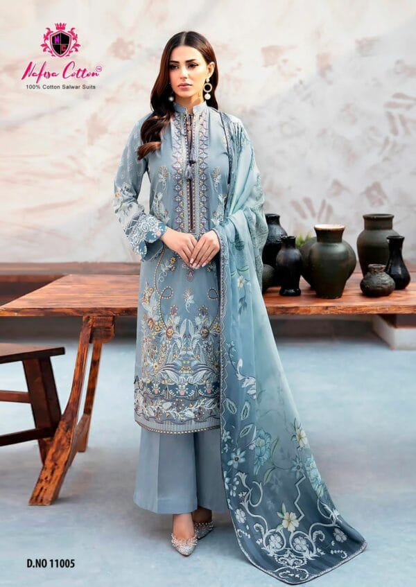 NAFISA COTTON SAFINA VOL 11 KARACHI SUITS CATALOG 6.jpg