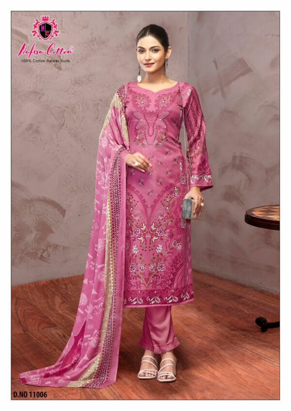 NAFISA COTTON SAFINA VOL 11 KARACHI SUITS CATALOG 7.jpg