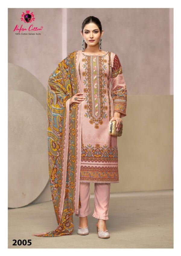 NAFISA COTTON SANIYA VOL 2 COTTON KARACHI SUITS 4.jpg