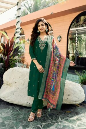 OSSM RANGAT READYMADE KURTIS SUPPLIER SURAT 1.jpg