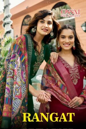 OSSM RANGAT READYMADE KURTIS SUPPLIER SURAT 6.jpg