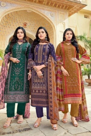 PAKIZA PRINTS ABU SAEED VOL 50 KASHMIRI WORK SUITS 12.jpg