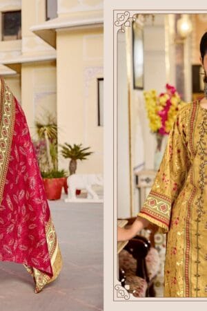 PAKIZA PRINTS BIN SAEED VOL 48 KASHMIRI LAWN SUITS 2.jpg