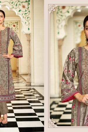 PAKIZA PRINTS BIN SAEED VOL 48 KASHMIRI LAWN SUITS 6.jpg