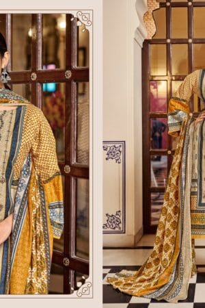 PAKIZA PRINTS BIN SAEED VOL 48 KASHMIRI LAWN SUITS 9.jpg