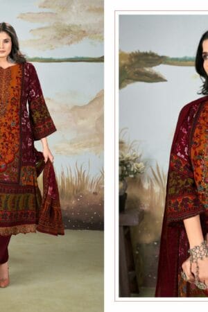 PAKIZA PRINTS LIBAS E KHAAS VOL 49 KASHMIRI SUITS 1.jpg