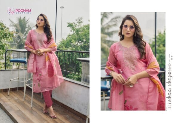 POONAM CREATION PASHMINA VISCOSE TISSUE KURTI 2.jpg