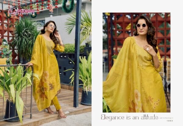 POONAM CREATION PASHMINA VISCOSE TISSUE KURTI 4.jpg