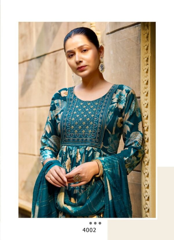 POONAM CREATION SARA VOL 4 RAYON KURTI SUPPLIER 3.jpg