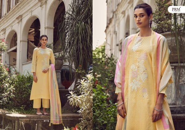 PRM TRENDZ ZAAHIRA PURE LAWN COTTON SUITS 11.jpg