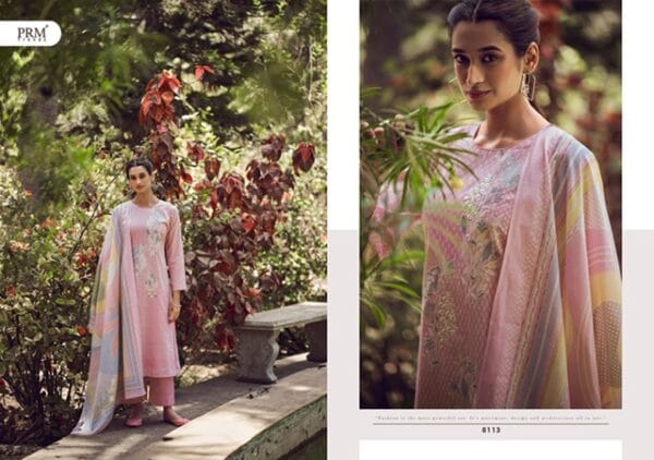 PRM TRENDZ ZAAHIRA PURE LAWN COTTON SUITS 13.jpg
