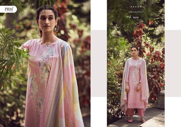PRM TRENDZ ZAAHIRA PURE LAWN COTTON SUITS 14.jpg