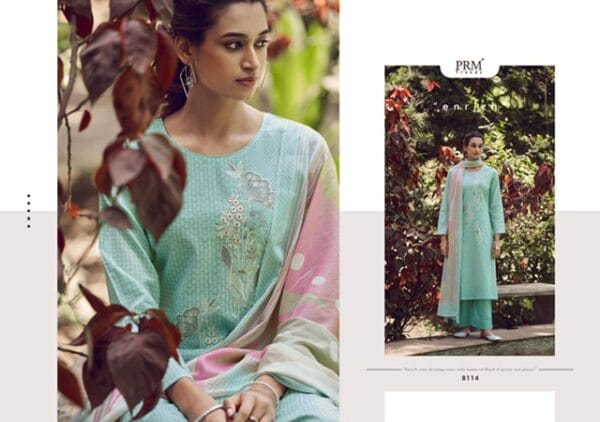 PRM TRENDZ ZAAHIRA PURE LAWN COTTON SUITS 16.jpg