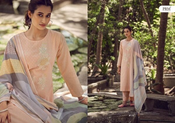 PRM TRENDZ ZAAHIRA PURE LAWN COTTON SUITS 17.jpg