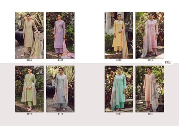 PRM TRENDZ ZAAHIRA PURE LAWN COTTON SUITS 19.jpg