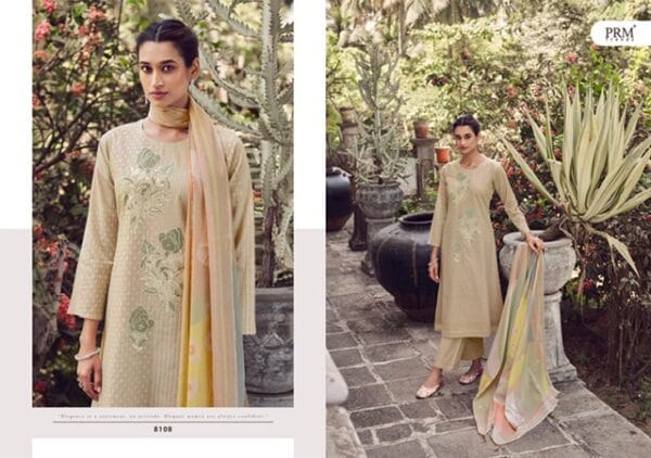 PRM TRENDZ ZAAHIRA PURE LAWN COTTON SUITS 2.jpg