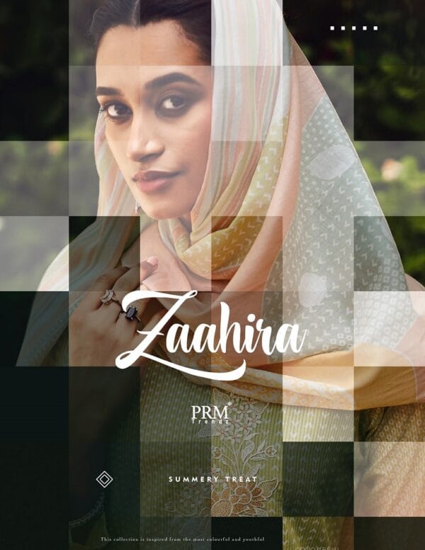 PRM TRENDZ ZAAHIRA PURE LAWN COTTON SUITS 20.jpg