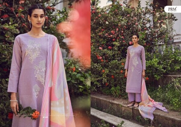 PRM TRENDZ ZAAHIRA PURE LAWN COTTON SUITS 4.jpg
