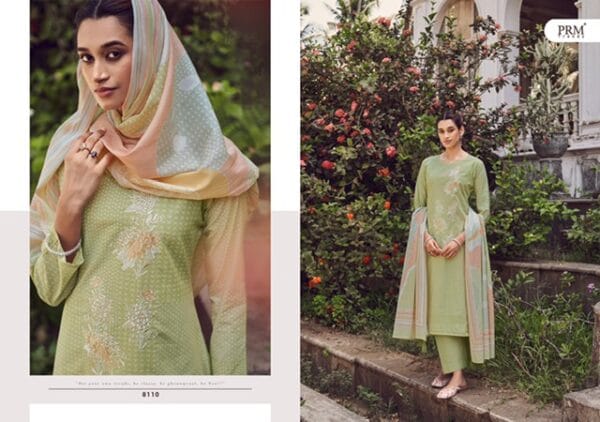 PRM TRENDZ ZAAHIRA PURE LAWN COTTON SUITS 6.jpg