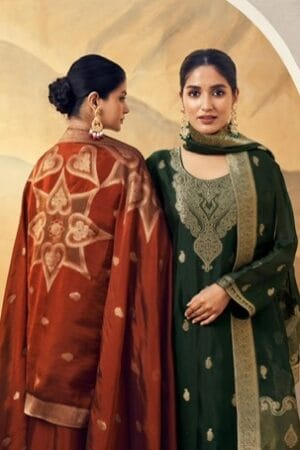 RAAZI NADIA PURE BEMBERG SUITS BY RAMA FASHION 1.jpg