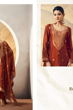 RAAZI NADIA PURE BEMBERG SUITS BY RAMA FASHION 3.jpg