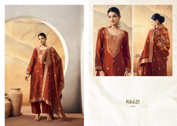 RAAZI NADIA PURE BEMBERG SUITS BY RAMA FASHION 3.jpg