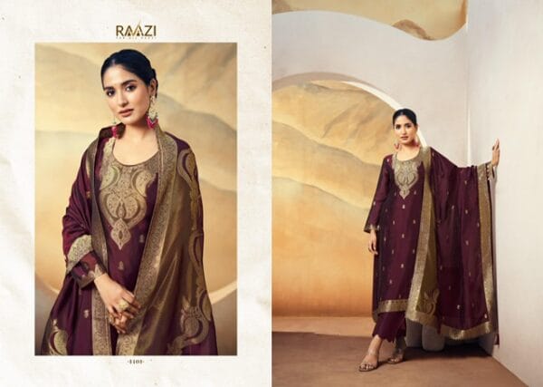 RAAZI NADIA PURE BEMBERG SUITS BY RAMA FASHION 6.jpg