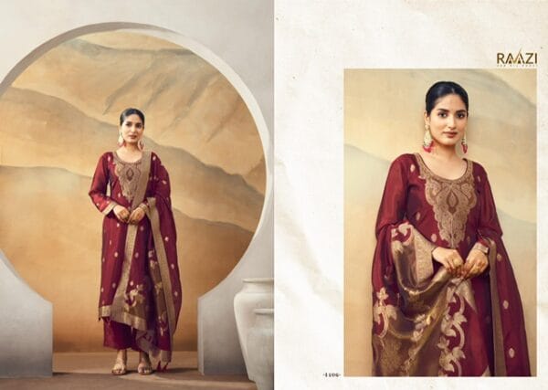 RAAZI NADIA PURE BEMBERG SUITS BY RAMA FASHION 7.jpg