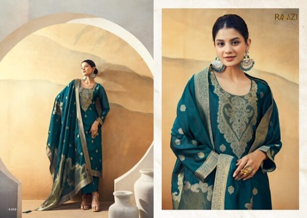 RAAZI NADIA PURE BEMBERG SUITS BY RAMA FASHION 8.jpg
