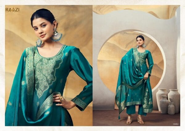 RAAZI NADIA PURE BEMBERG SUITS BY RAMA FASHION 9.jpg
