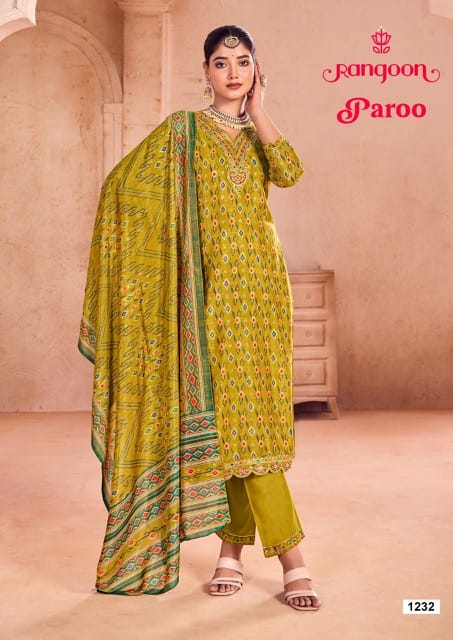 RANGOON PAROO SILK READYMADE KURTIS SUPPLIER 1.jpg