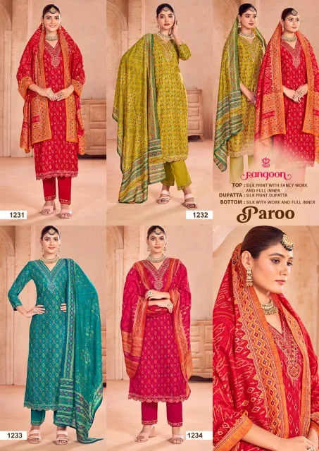 RANGOON PAROO SILK READYMADE KURTIS SUPPLIER 3.jpg